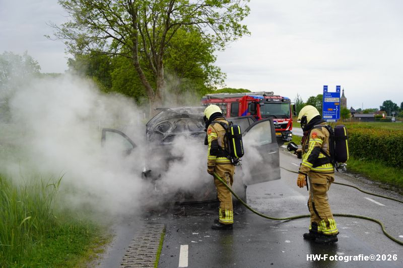 Henry-Wallinga©-Autobrand-Zwartsluizerweg-Hasselt-11