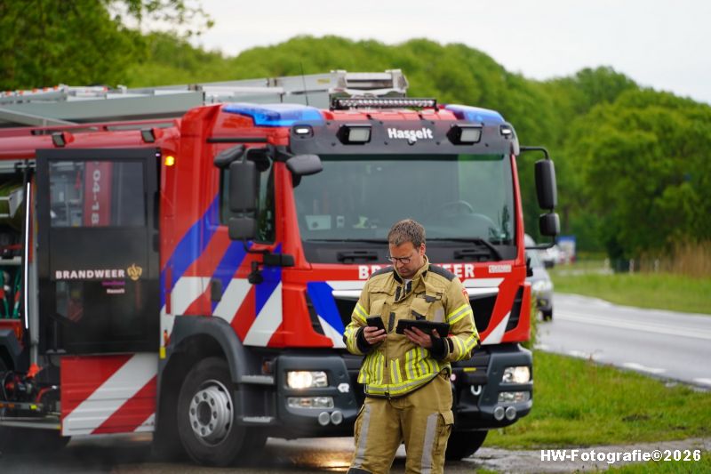 Henry-Wallinga©-Autobrand-Zwartsluizerweg-Hasselt-12