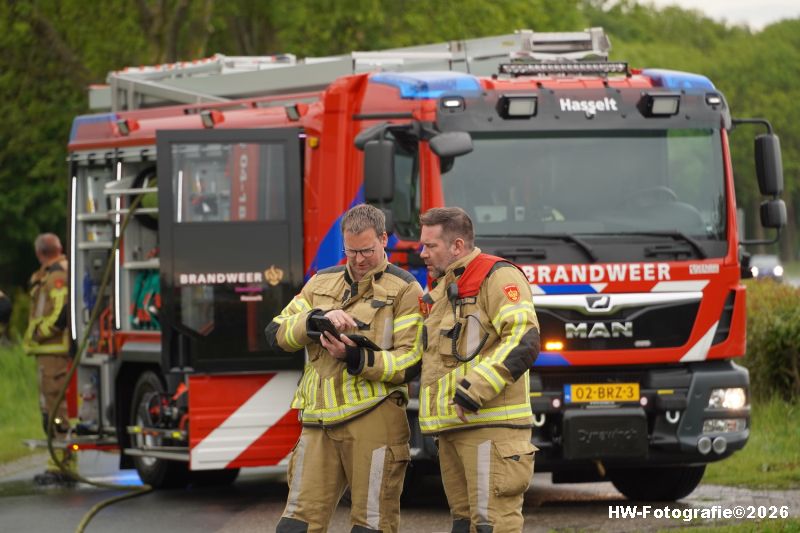 Henry-Wallinga©-Autobrand-Zwartsluizerweg-Hasselt-13