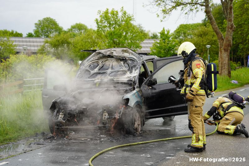 Henry-Wallinga©-Autobrand-Zwartsluizerweg-Hasselt-14