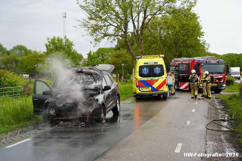 Henry-Wallinga©-Autobrand-Zwartsluizerweg-Hasselt-15