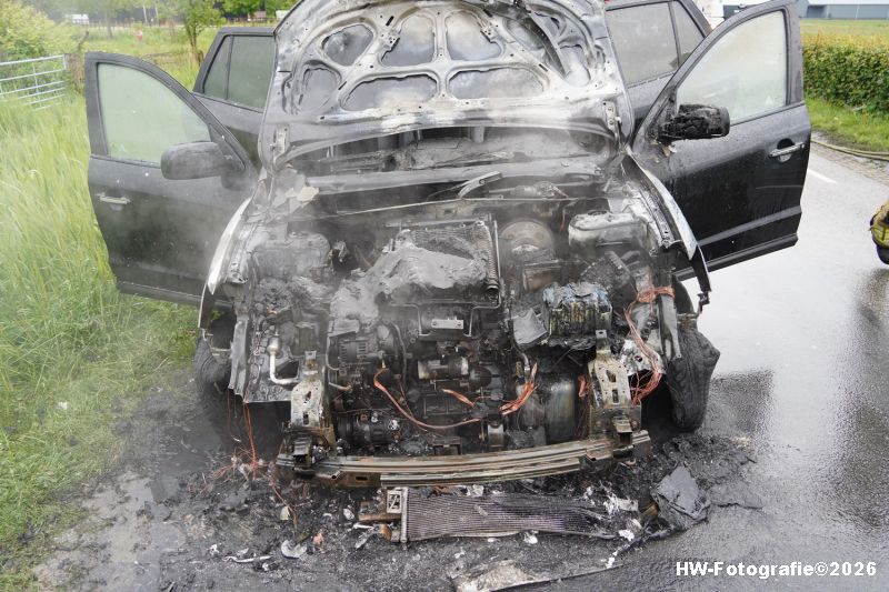 Henry-Wallinga©-Autobrand-Zwartsluizerweg-Hasselt-17