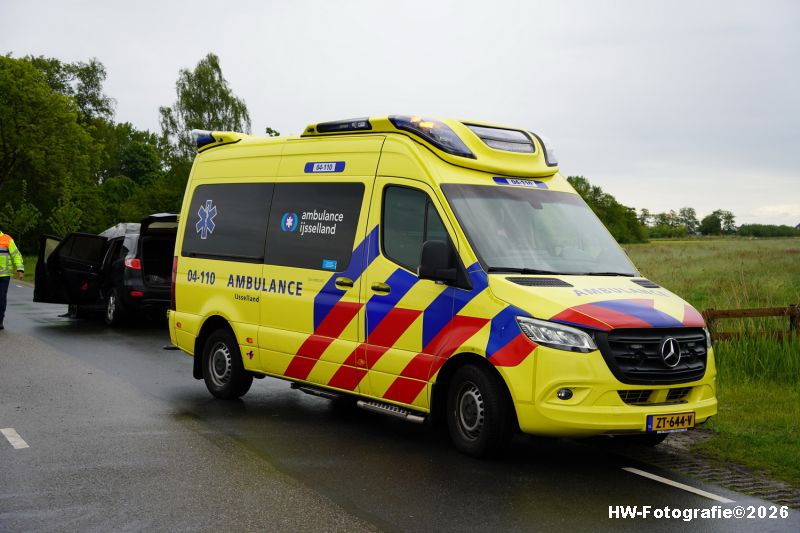 Henry-Wallinga©-Autobrand-Zwartsluizerweg-Hasselt-19