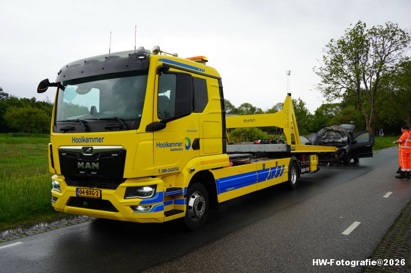 Henry-Wallinga©-Autobrand-Zwartsluizerweg-Hasselt-20