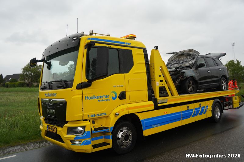 Henry-Wallinga©-Autobrand-Zwartsluizerweg-Hasselt-21
