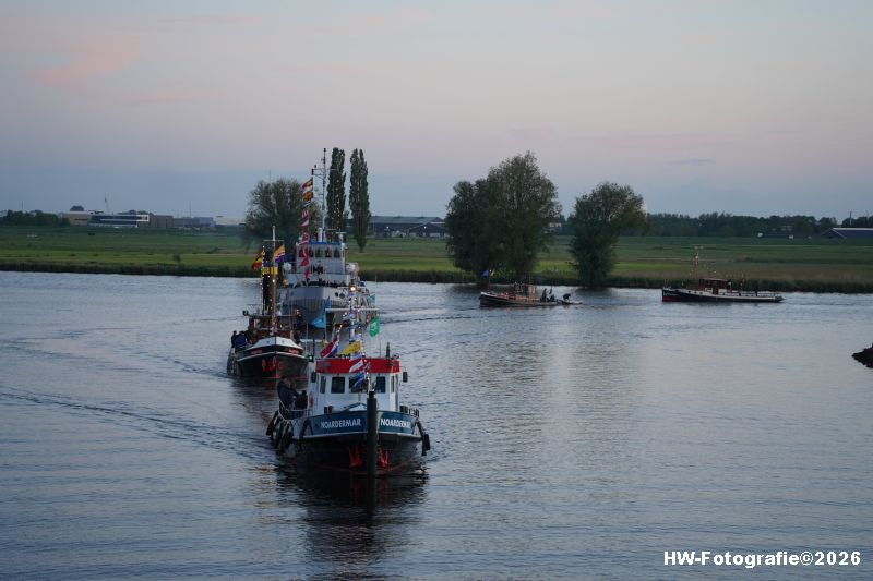 Henry-Wallinga©-Avondvaart-Nationale-Sleepbootdagen-Zwartsluis-2026-01