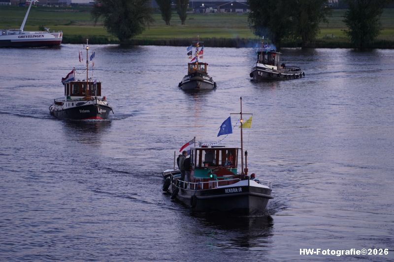 Henry-Wallinga©-Avondvaart-Nationale-Sleepbootdagen-Zwartsluis-2026-02