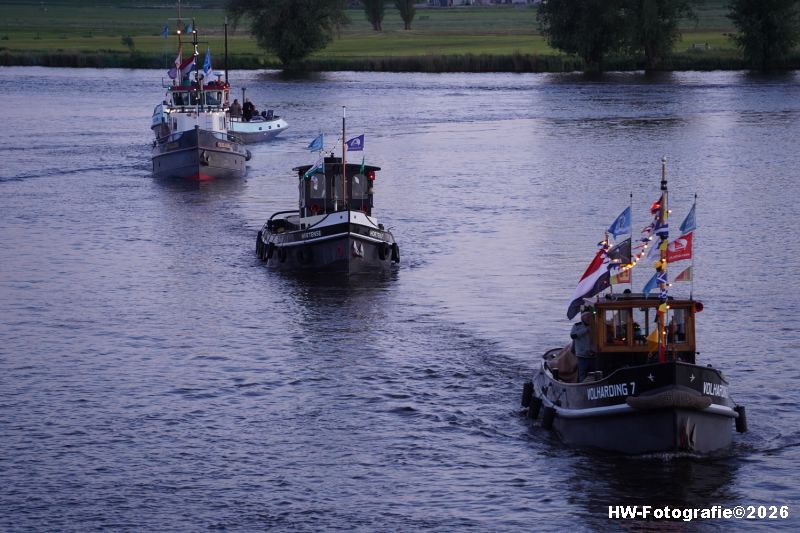 Henry-Wallinga©-Avondvaart-Nationale-Sleepbootdagen-Zwartsluis-2026-03
