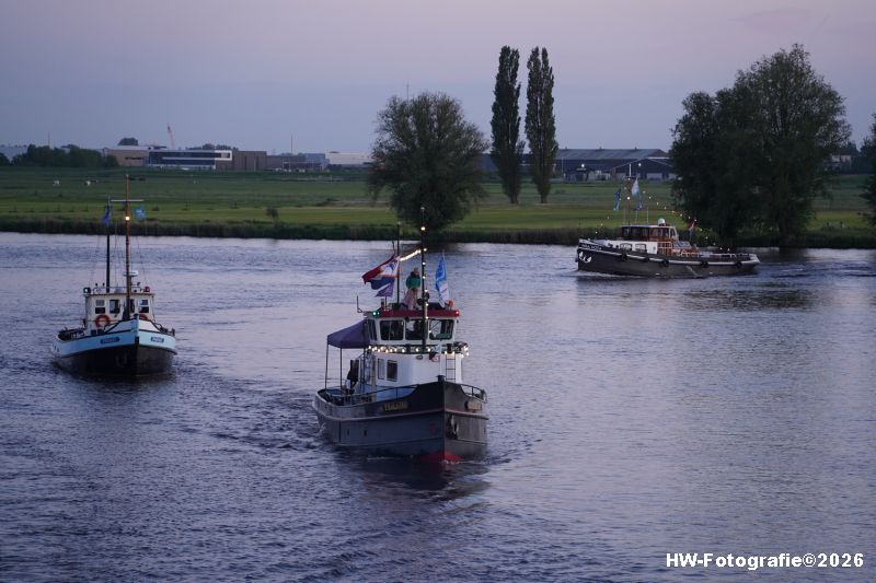 Henry-Wallinga©-Avondvaart-Nationale-Sleepbootdagen-Zwartsluis-2026-04