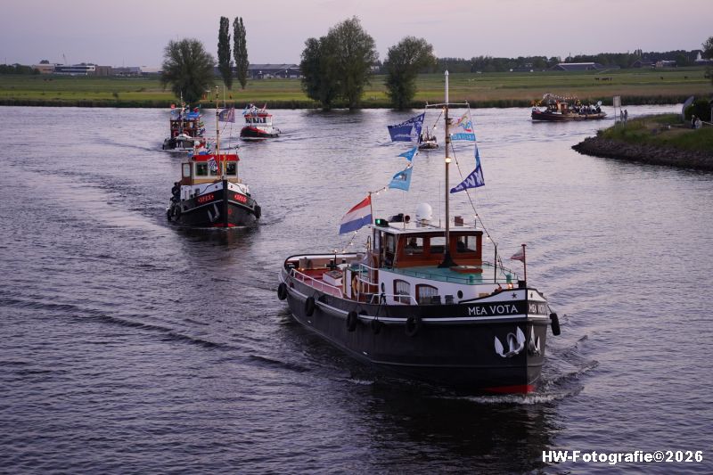 Henry-Wallinga©-Avondvaart-Nationale-Sleepbootdagen-Zwartsluis-2026-05