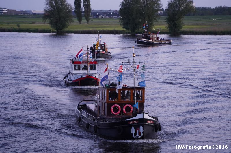Henry-Wallinga©-Avondvaart-Nationale-Sleepbootdagen-Zwartsluis-2026-06