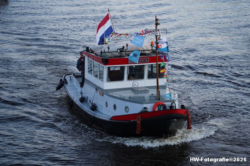 Henry-Wallinga©-Avondvaart-Nationale-Sleepbootdagen-Zwartsluis-2026-07