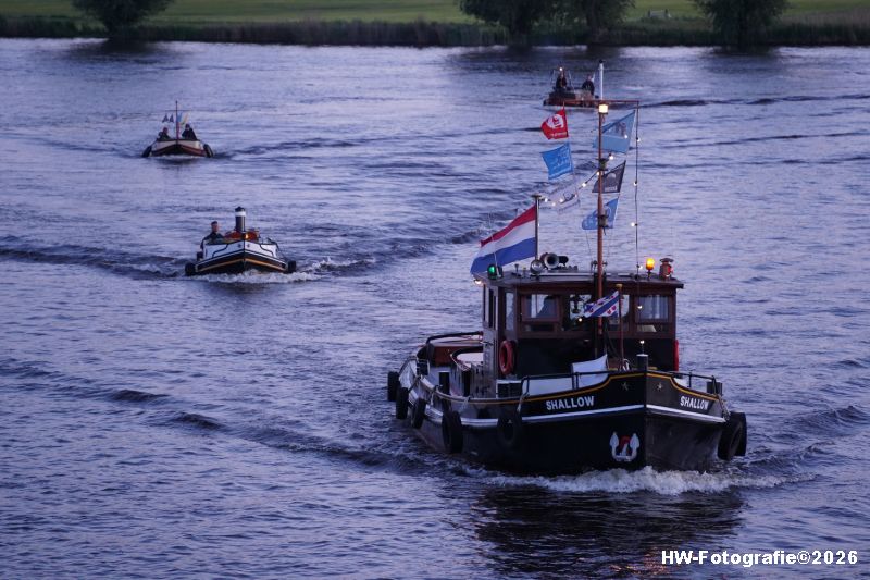 Henry-Wallinga©-Avondvaart-Nationale-Sleepbootdagen-Zwartsluis-2026-08