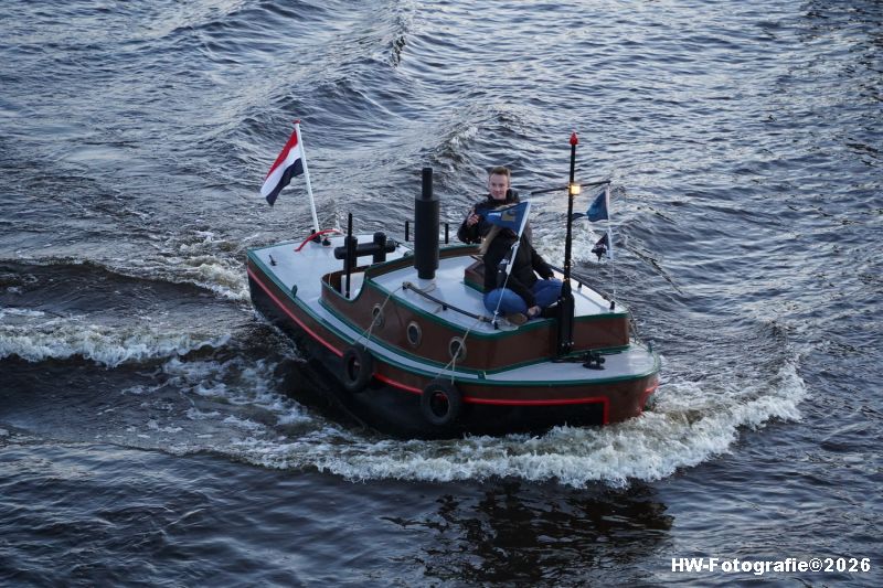 Henry-Wallinga©-Avondvaart-Nationale-Sleepbootdagen-Zwartsluis-2026-09