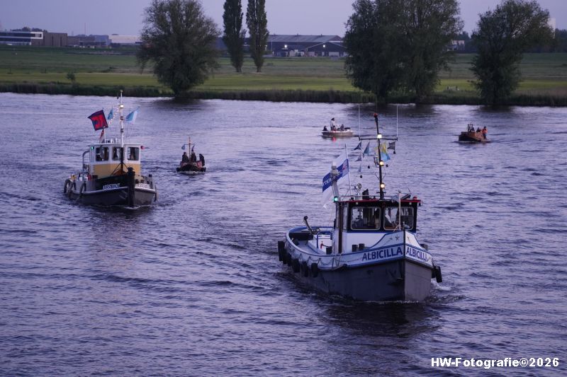 Henry-Wallinga©-Avondvaart-Nationale-Sleepbootdagen-Zwartsluis-2026-10