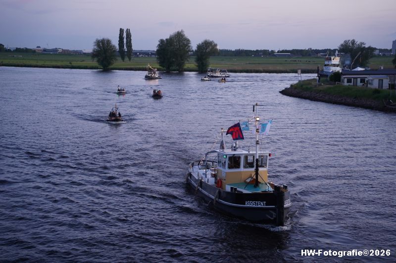 Henry-Wallinga©-Avondvaart-Nationale-Sleepbootdagen-Zwartsluis-2026-11