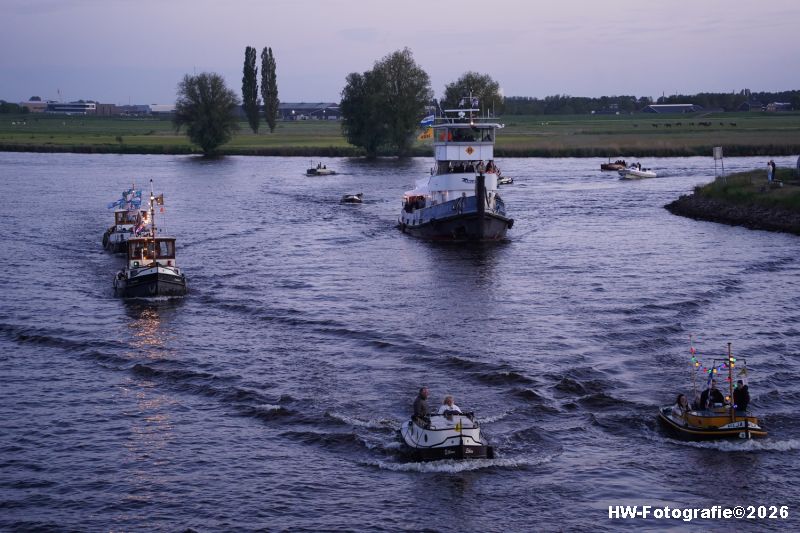 Henry-Wallinga©-Avondvaart-Nationale-Sleepbootdagen-Zwartsluis-2026-13