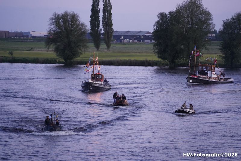 Henry-Wallinga©-Avondvaart-Nationale-Sleepbootdagen-Zwartsluis-2026-15