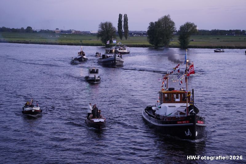 Henry-Wallinga©-Avondvaart-Nationale-Sleepbootdagen-Zwartsluis-2026-17