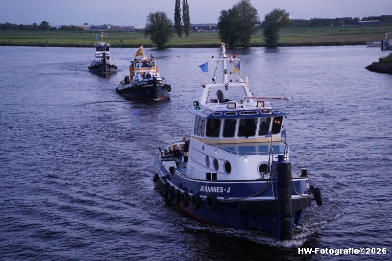 Henry-Wallinga©-Avondvaart-Nationale-Sleepbootdagen-Zwartsluis-2026-18