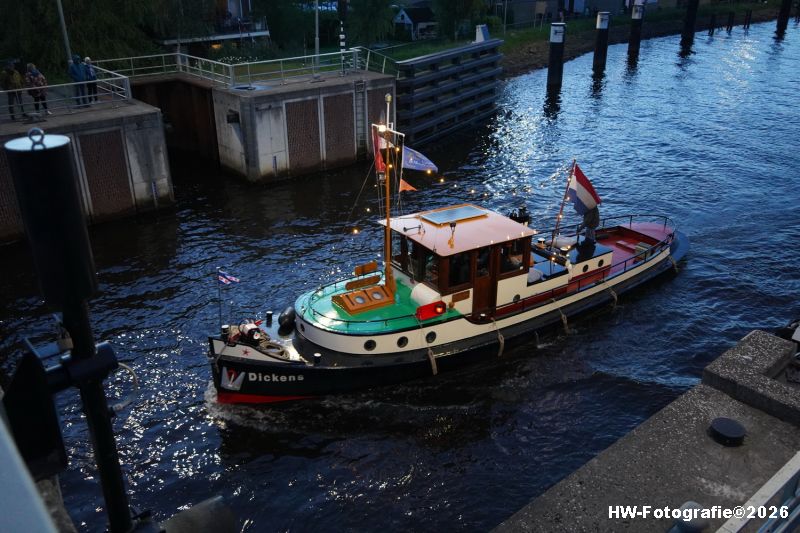 Henry-Wallinga©-Avondvaart-Nationale-Sleepbootdagen-Zwartsluis-2026-22