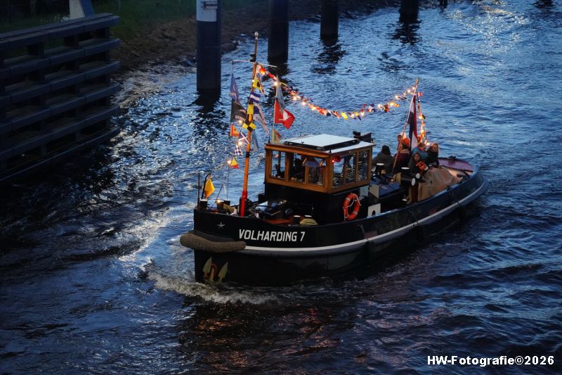 Henry-Wallinga©-Avondvaart-Nationale-Sleepbootdagen-Zwartsluis-2026-23