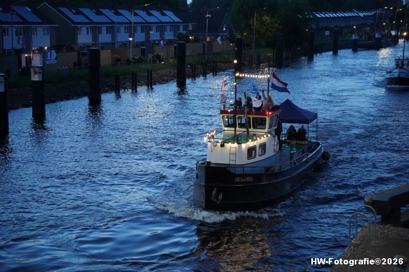 Henry-Wallinga©-Avondvaart-Nationale-Sleepbootdagen-Zwartsluis-2026-25