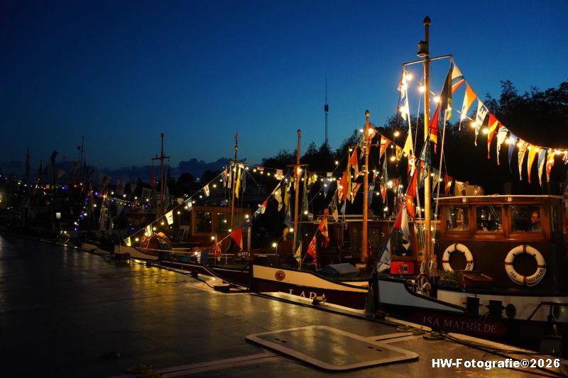 Henry-Wallinga©-Avondvaart-Nationale-Sleepbootdagen-Zwartsluis-2026-41