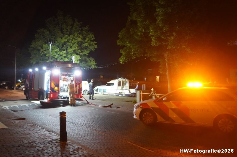 Henry-Wallinga©-Brand-Boot-Haven-Genemuiden-01