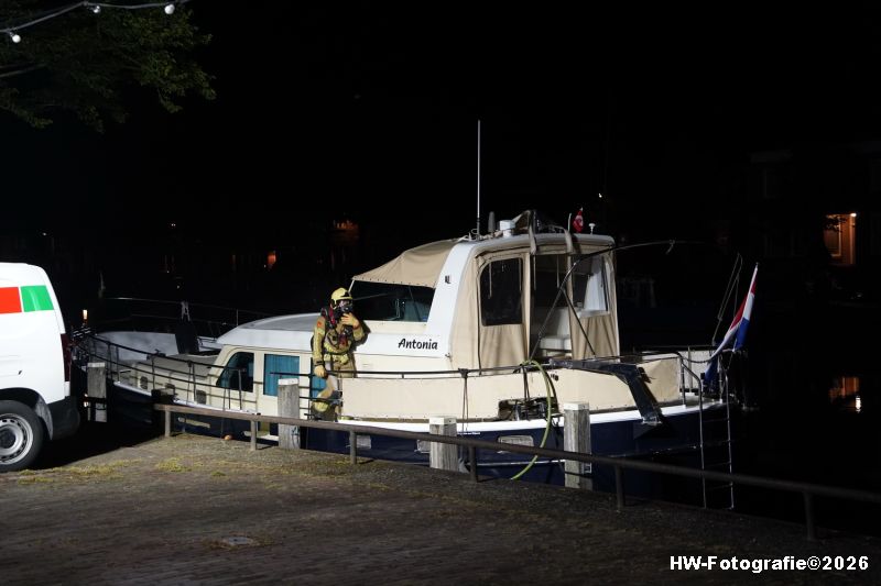 Henry-Wallinga©-Brand-Boot-Haven-Genemuiden-02