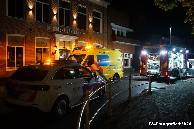 Henry-Wallinga©-Brand-Boot-Haven-Genemuiden-04