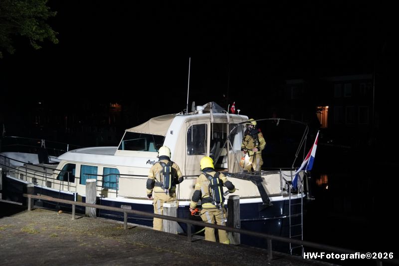 Henry-Wallinga©-Brand-Boot-Haven-Genemuiden-08