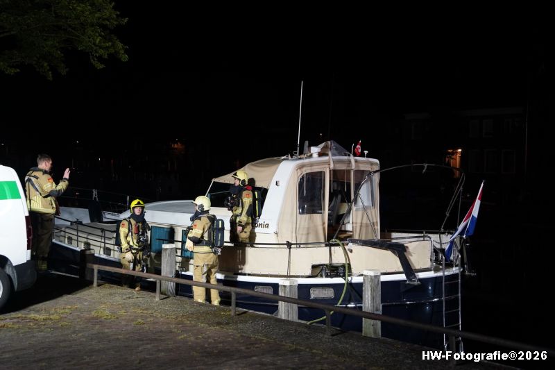 Henry-Wallinga©-Brand-Boot-Haven-Genemuiden-09