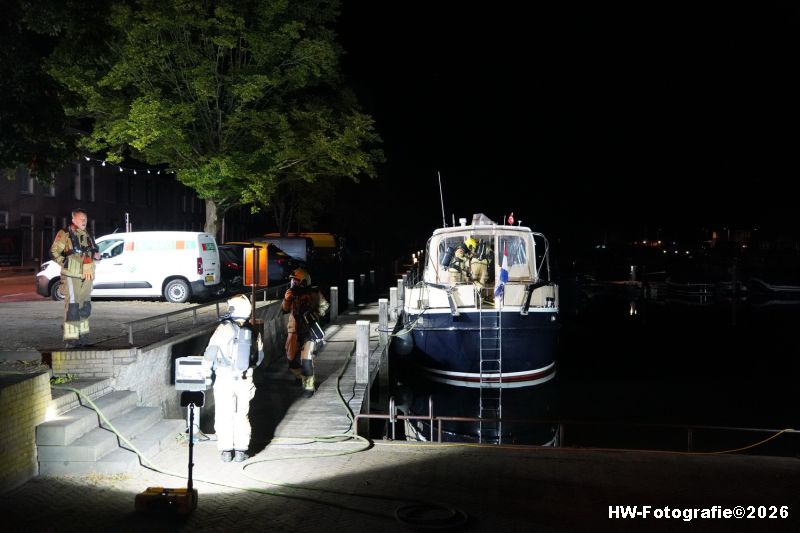Henry-Wallinga©-Brand-Boot-Haven-Genemuiden-10