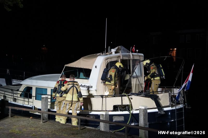 Henry-Wallinga©-Brand-Boot-Haven-Genemuiden-11