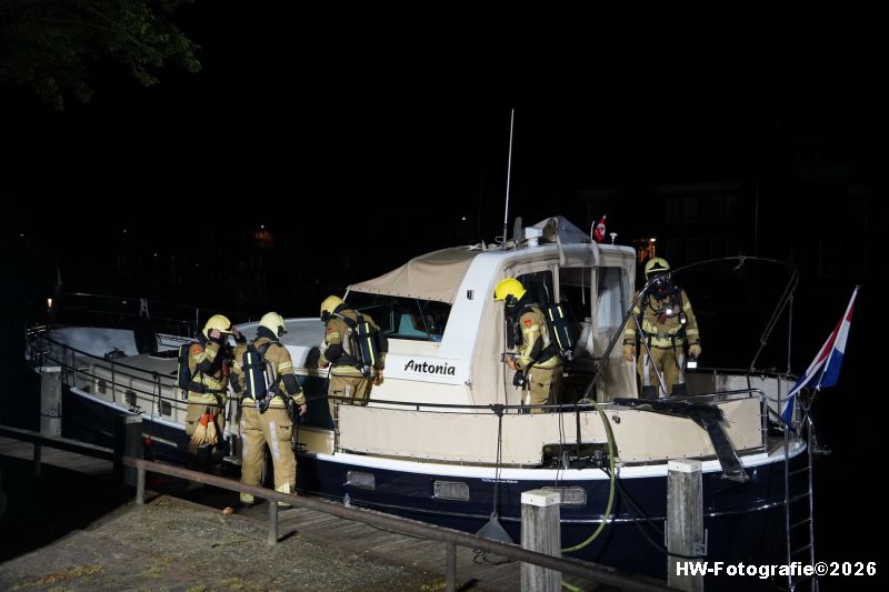 Henry-Wallinga©-Brand-Boot-Haven-Genemuiden-12