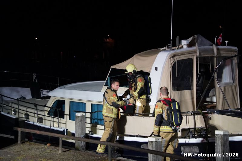 Henry-Wallinga©-Brand-Boot-Haven-Genemuiden-13