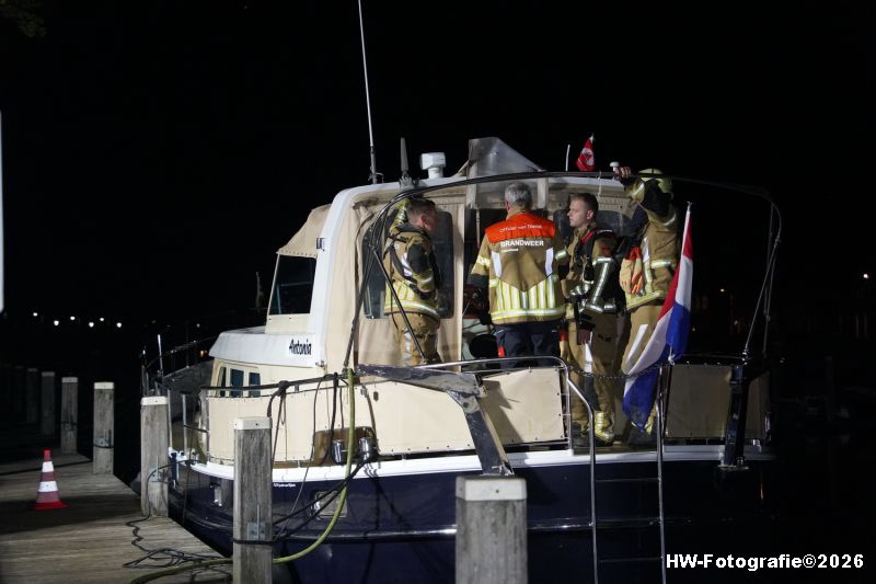 Henry-Wallinga©-Brand-Boot-Haven-Genemuiden-15