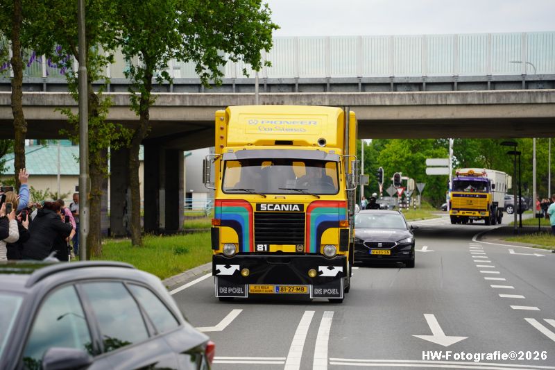 Henry-Wallinga©-Henk-Wijngaard-Scania-81-01