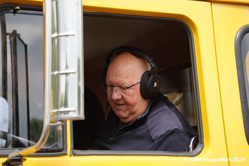Henry-Wallinga©-Henk-Wijngaard-Scania-81-02