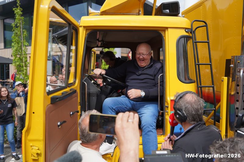 Henry-Wallinga©-Henk-Wijngaard-Scania-81-03
