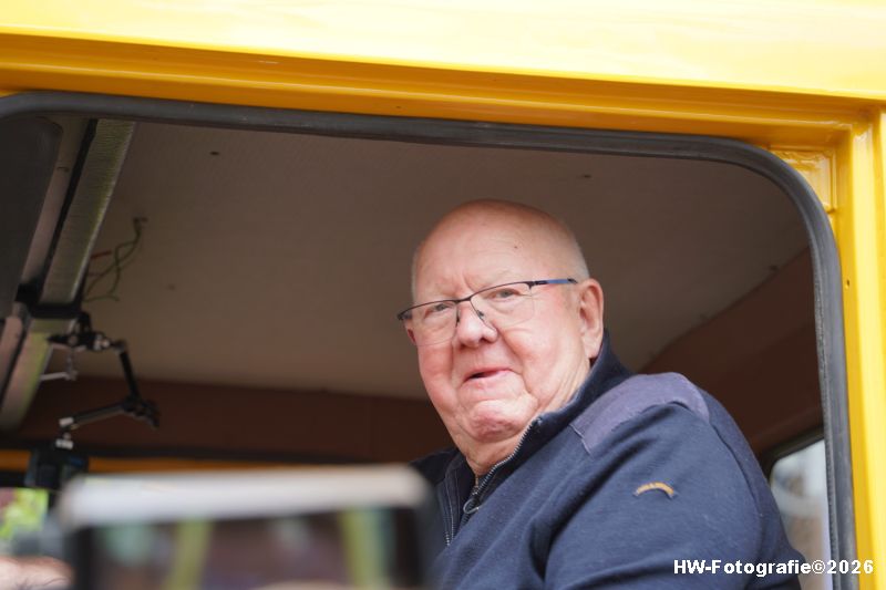 Henry-Wallinga©-Henk-Wijngaard-Scania-81-05