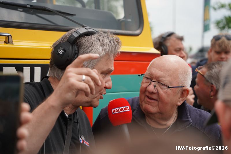 Henry-Wallinga©-Henk-Wijngaard-Scania-81-06