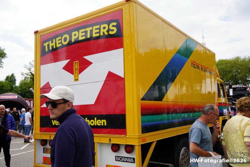 Henry-Wallinga©-Henk-Wijngaard-Scania-81-07