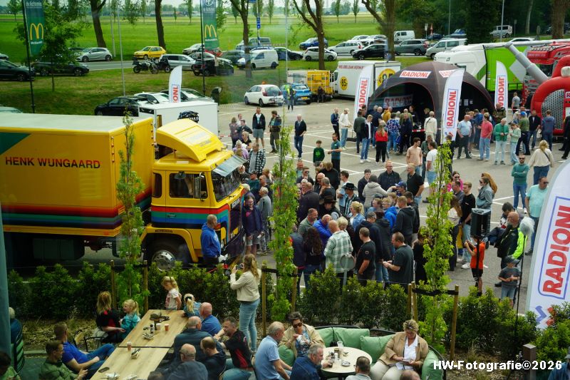 Henry-Wallinga©-Henk-Wijngaard-Scania-81-08