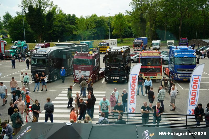 Henry-Wallinga©-Henk-Wijngaard-Scania-81-09