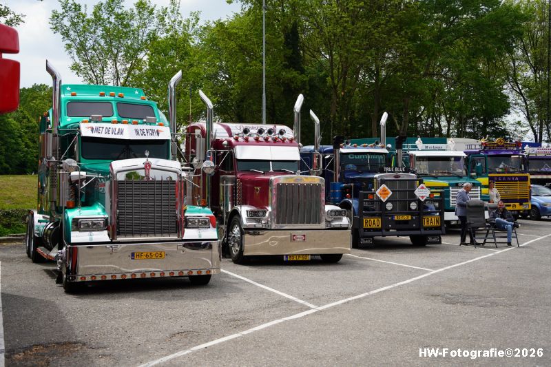 Henry-Wallinga©-Henk-Wijngaard-Scania-81-11