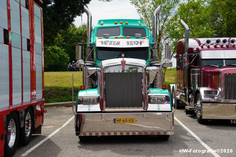 Henry-Wallinga©-Henk-Wijngaard-Scania-81-12
