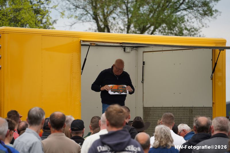 Henry-Wallinga©-Henk-Wijngaard-Scania-81-15