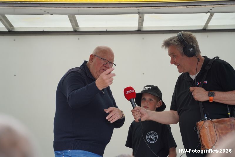 Henry-Wallinga©-Henk-Wijngaard-Scania-81-16